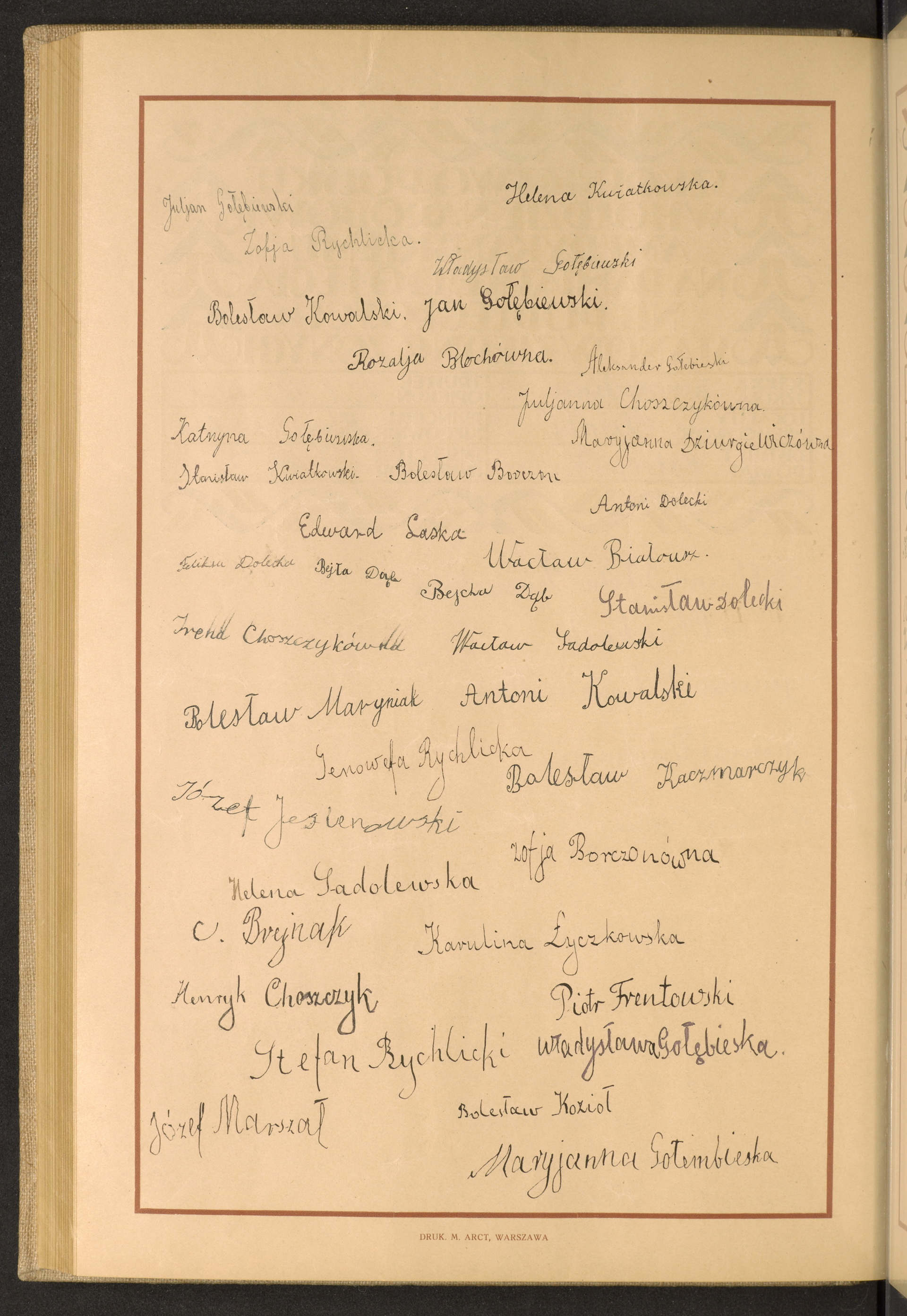 Strona nr 222 w tomie nr 59