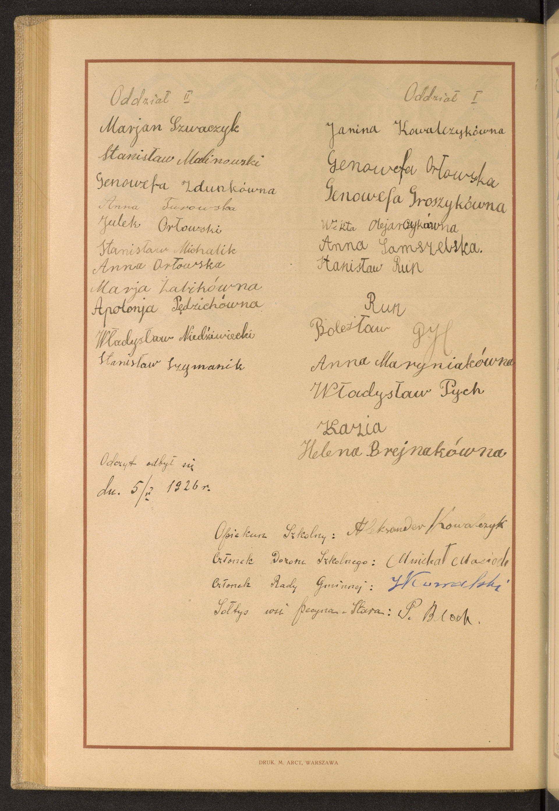 Strona nr 224 w tomie nr 59