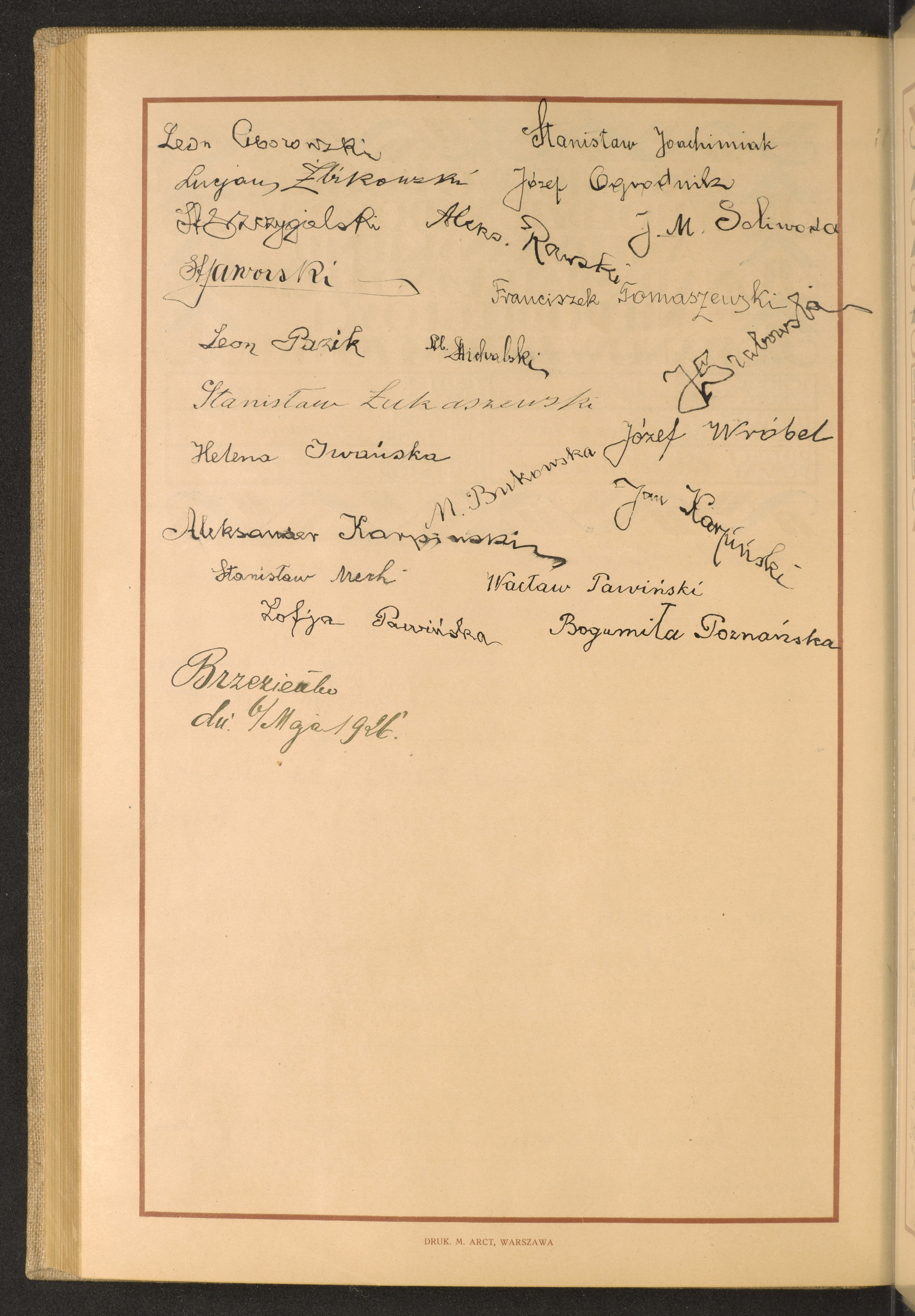 Strona nr 250 w tomie nr 59