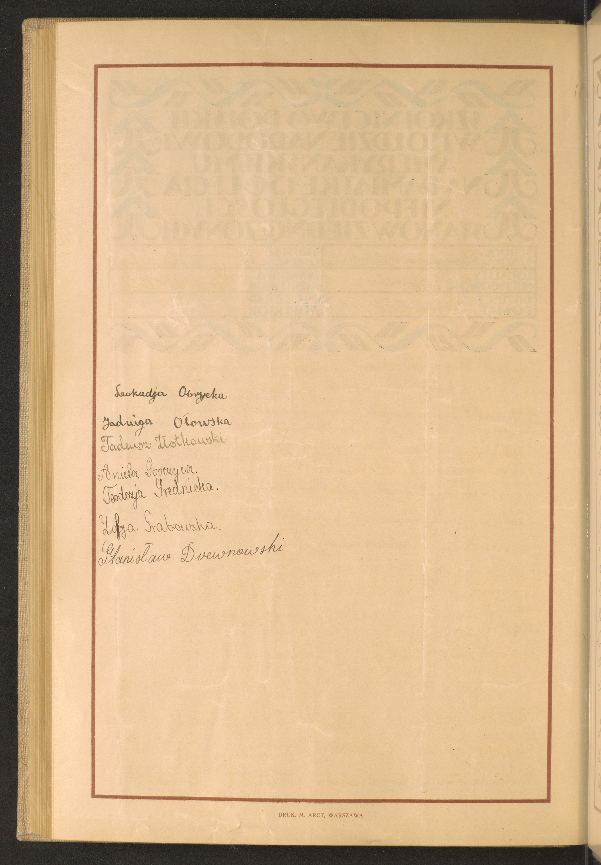 Strona nr 252 w tomie nr 59