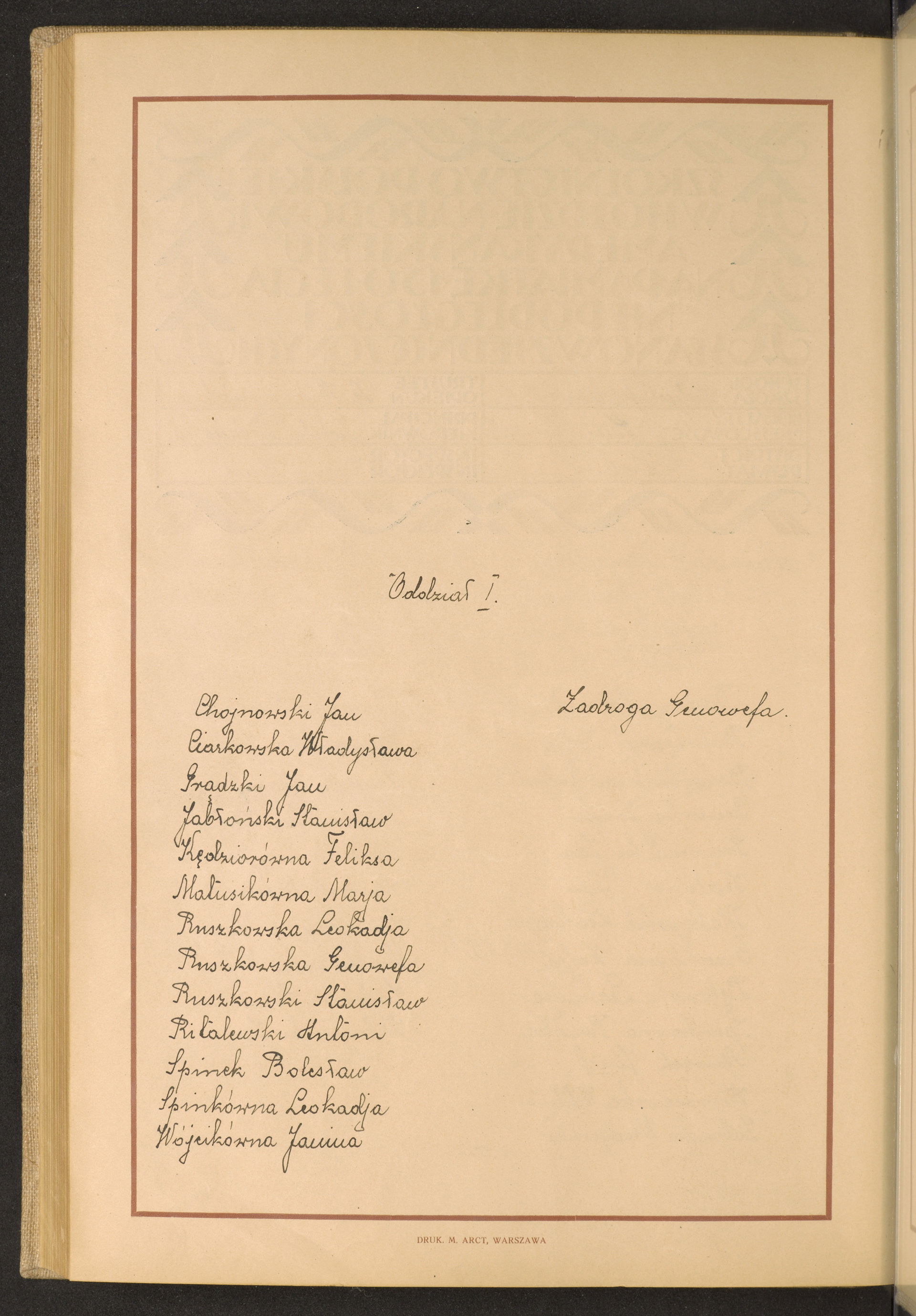 Strona nr 282 w tomie nr 59