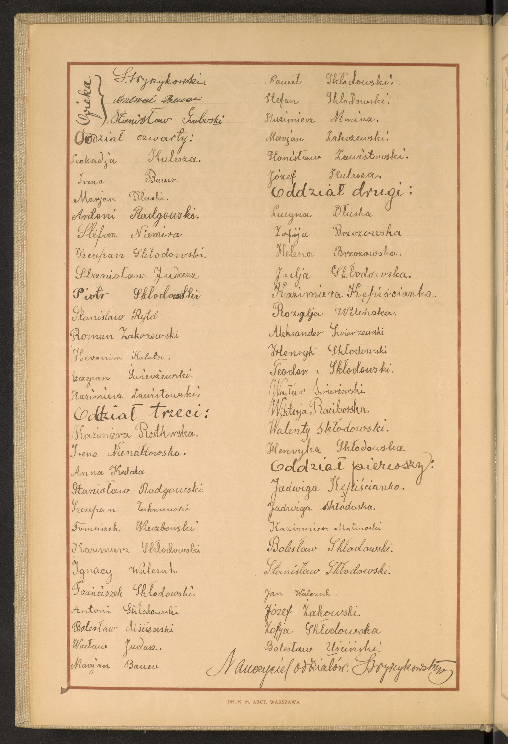 Strona nr 16 w tomie nr 60