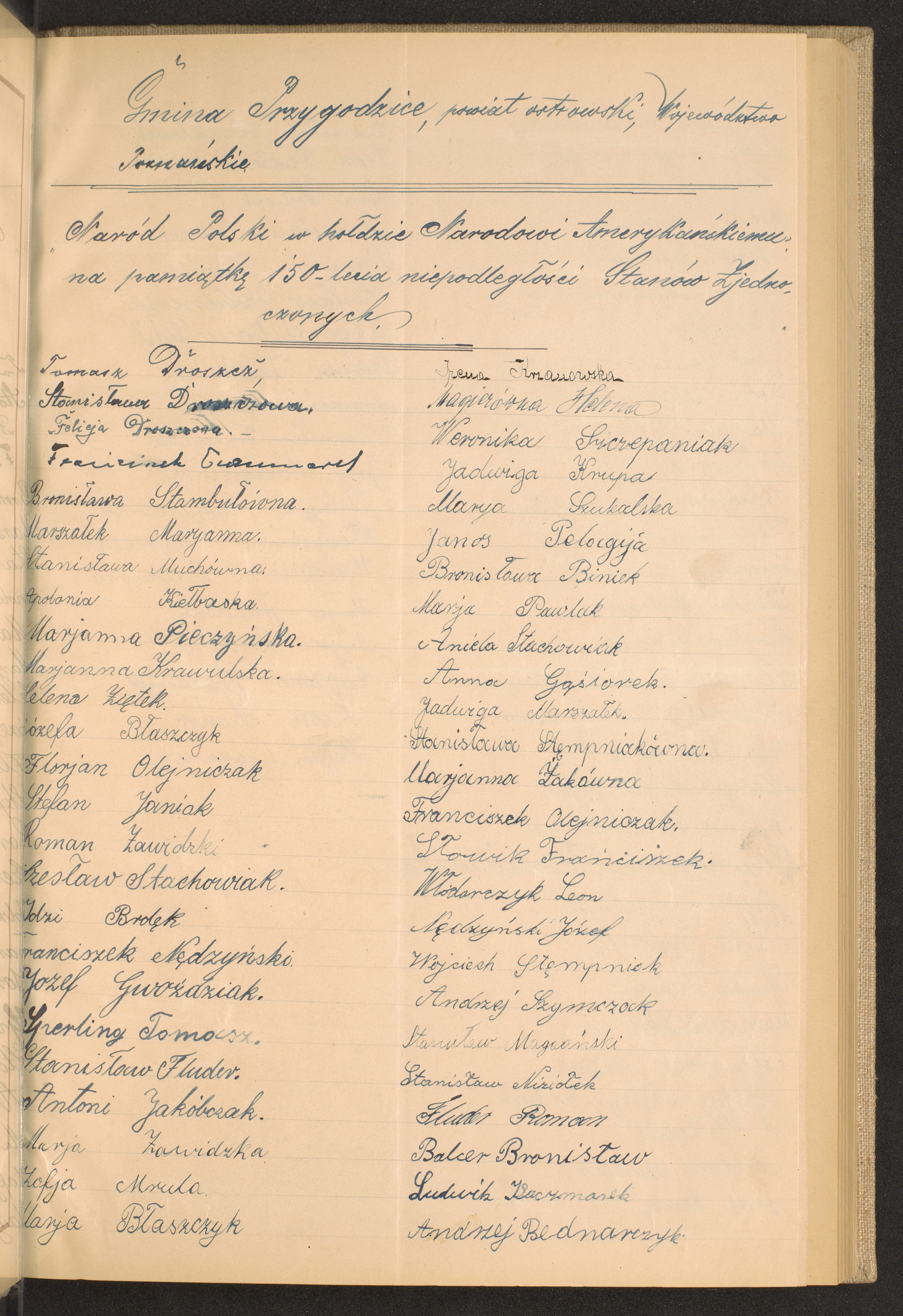 Strona nr 37 w tomie nr 60