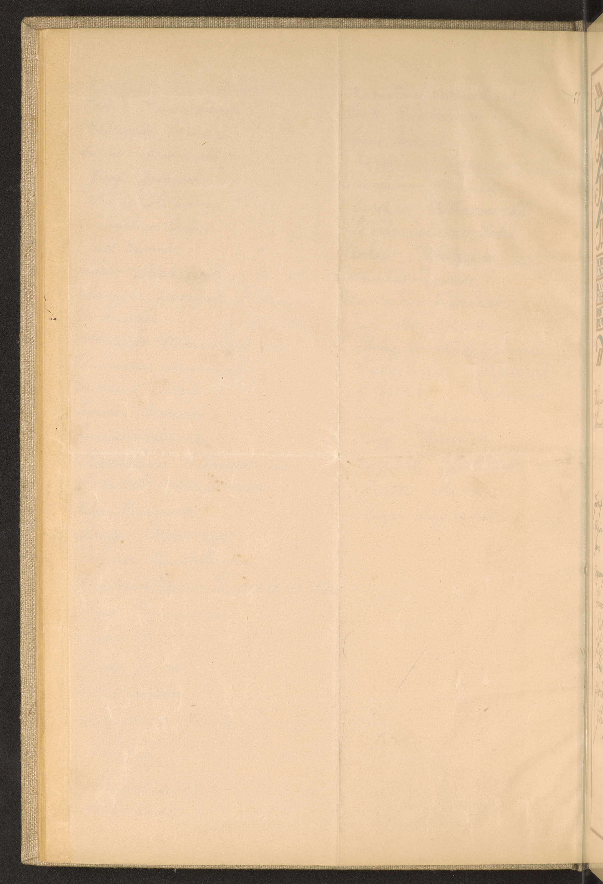 Strona nr 40 w tomie nr 60