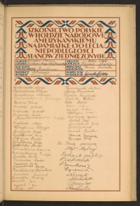 Podpis Helena Banasiak na stronie nr 83 w tomie nr 60