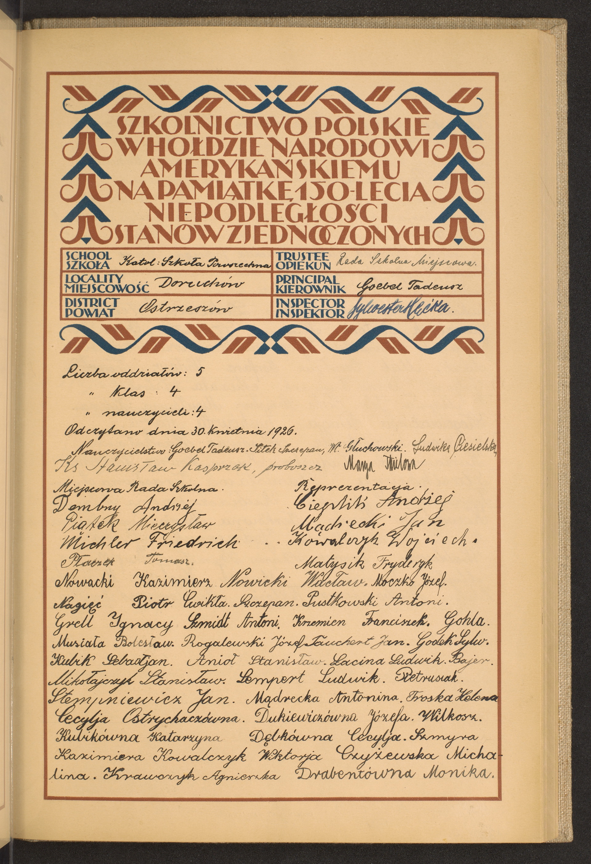 Strona nr 115 w tomie nr 60