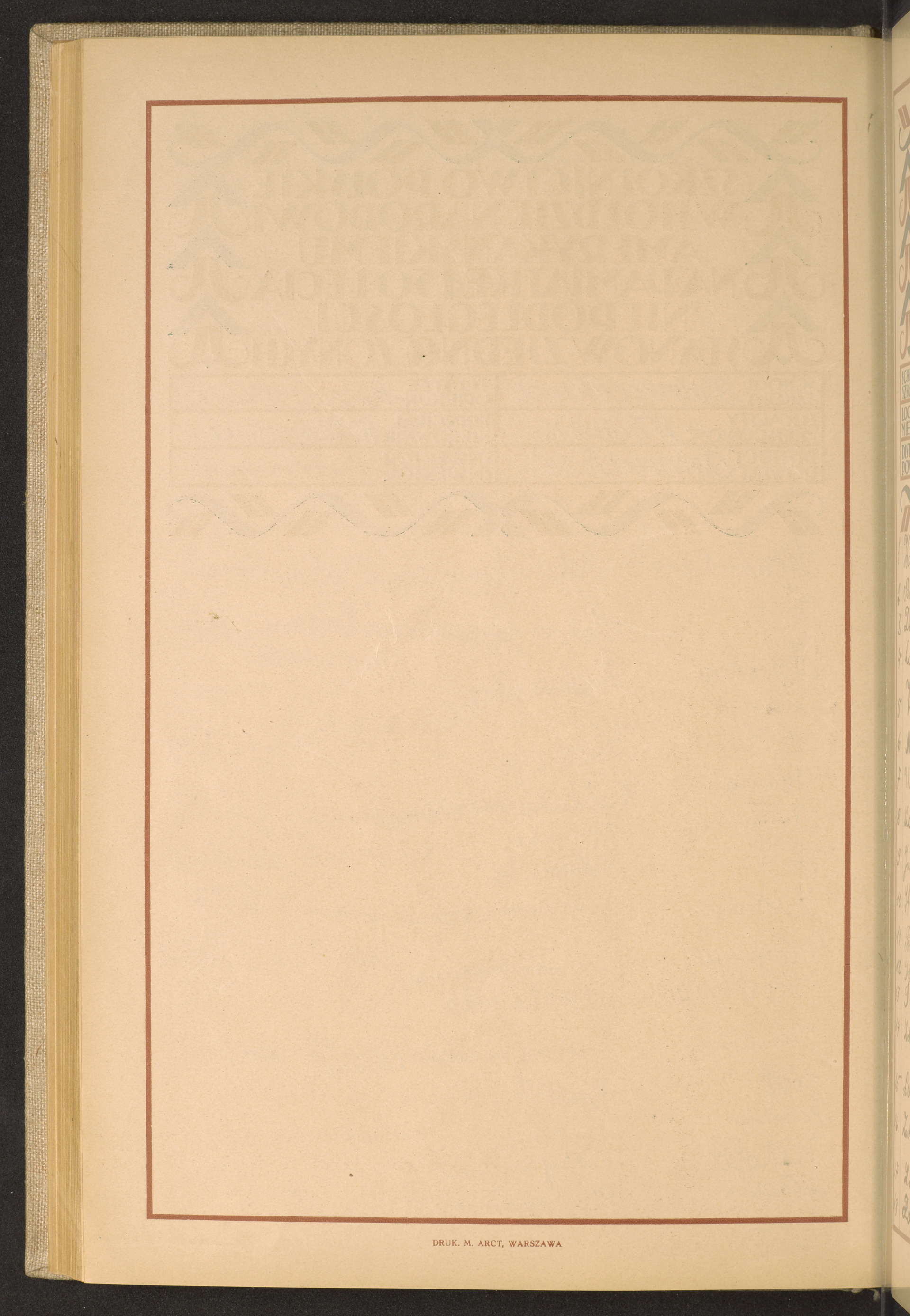 Strona nr 174 w tomie nr 60