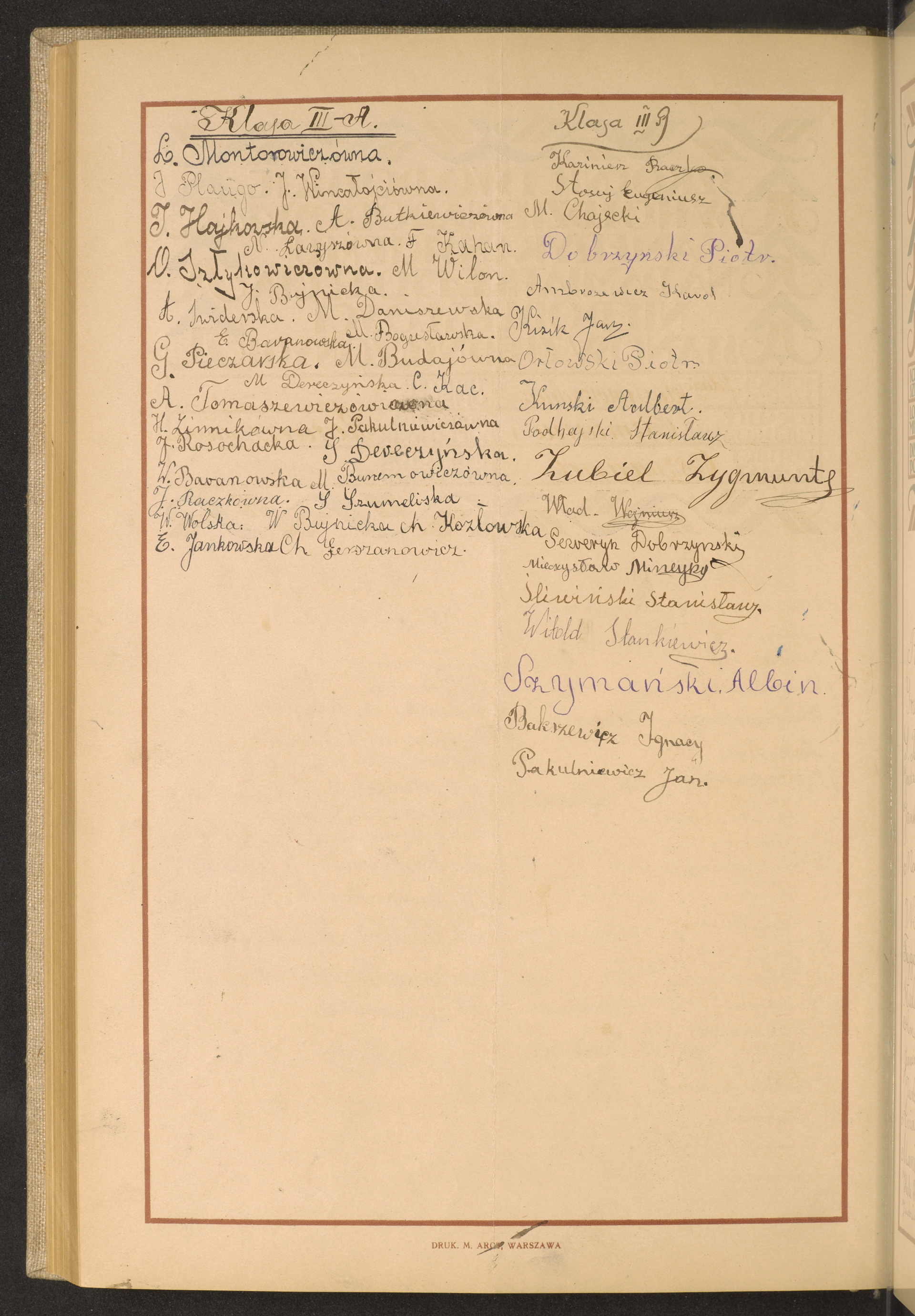 Strona nr 242 w tomie nr 60