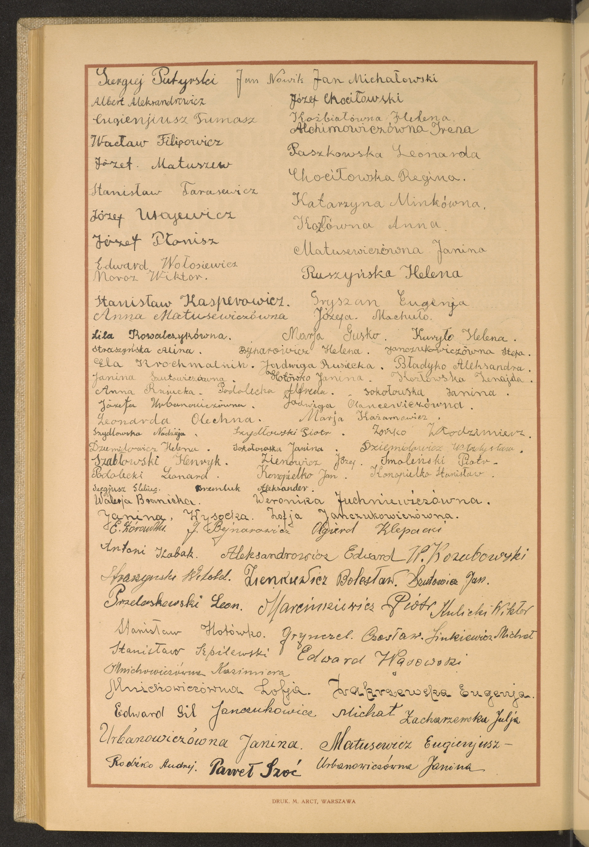 Strona nr 272 w tomie nr 60