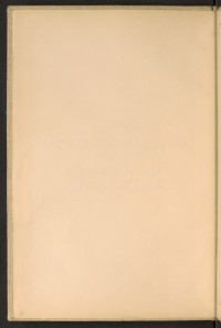 Strona nr 4 w tomie nr 61