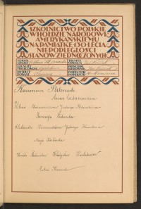 Strona nr 9 w tomie nr 61