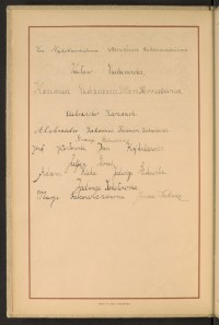 Strona nr 10 w tomie nr 61