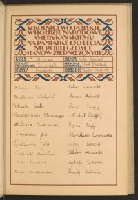 Strona nr 45 w tomie nr 61