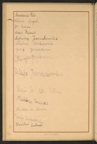 Strona nr 46 w tomie nr 61