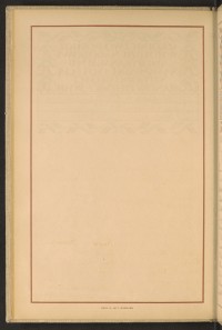 Strona nr 48 w tomie nr 61