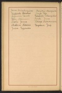 Strona nr 52 w tomie nr 61