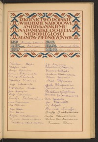 Strona nr 53 w tomie nr 61