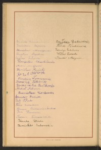 Strona nr 54 w tomie nr 61