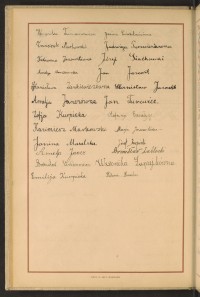 Strona nr 56 w tomie nr 61