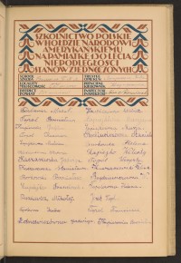 Strona nr 57 w tomie nr 61