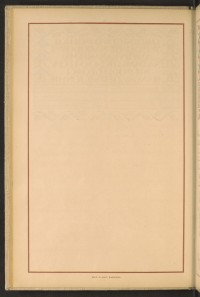 Strona nr 58 w tomie nr 61