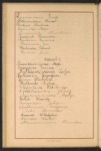 Strona nr 60 w tomie nr 61