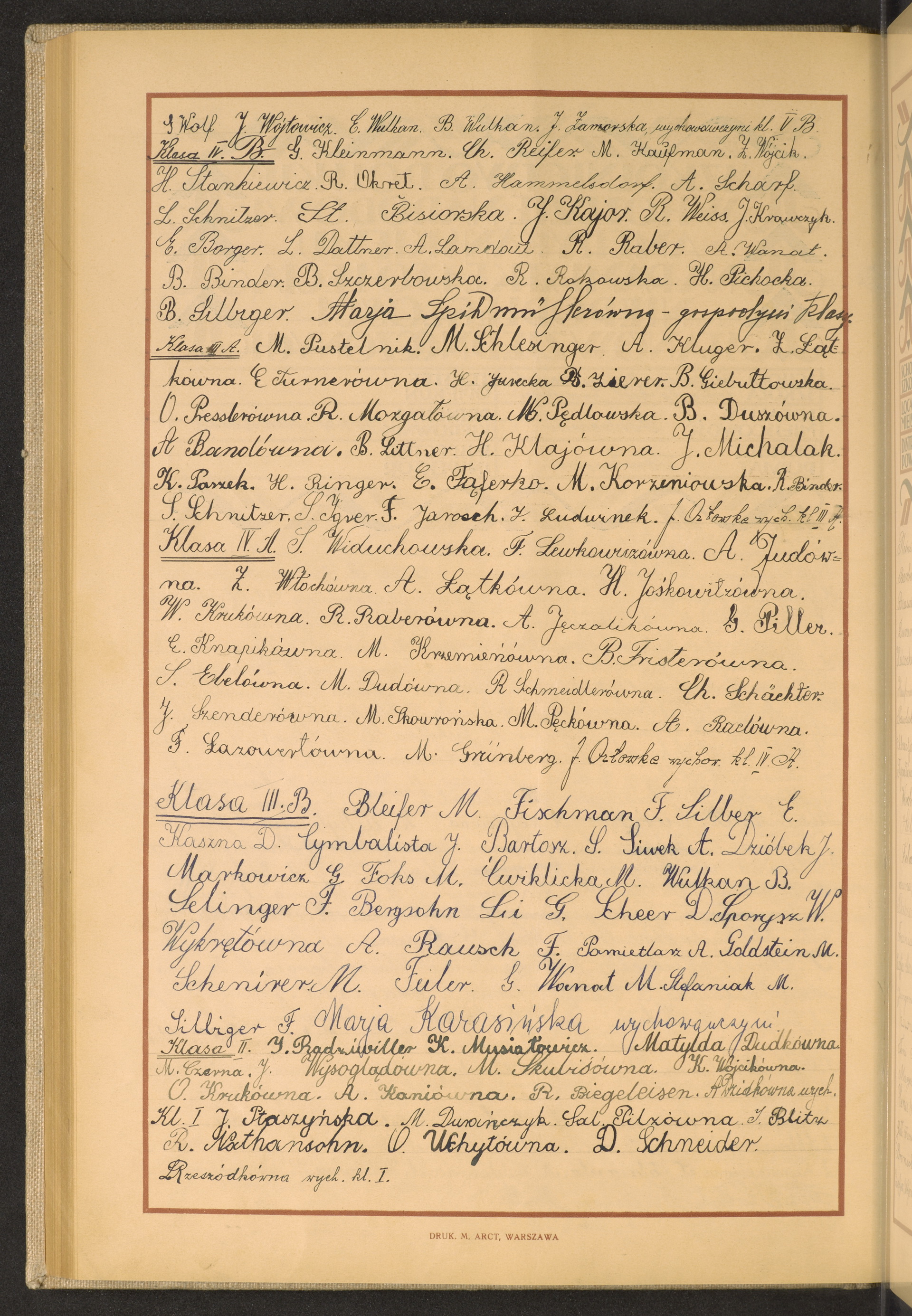 Strona nr 180 w tomie nr 61