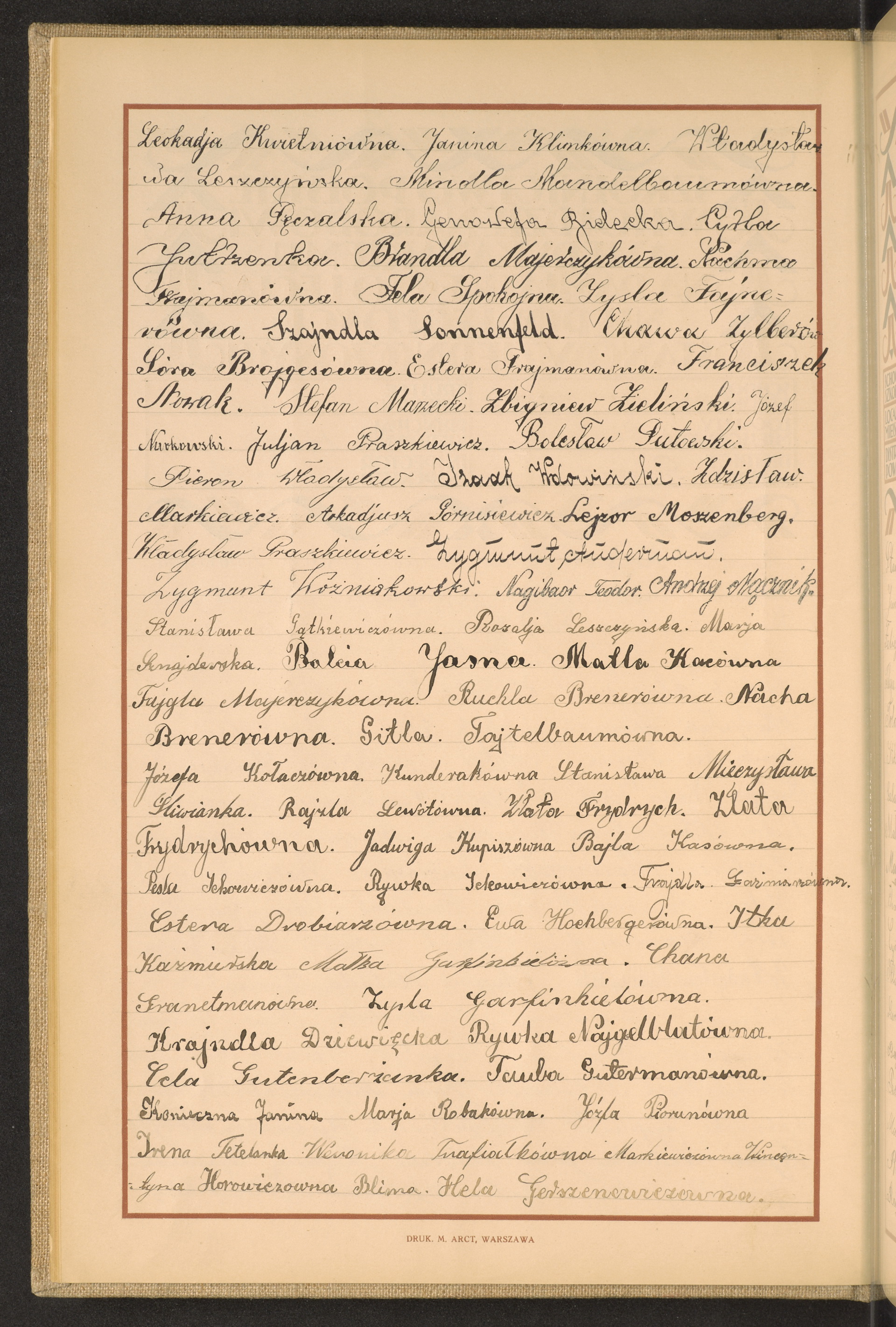 Strona nr 28 w tomie nr 62