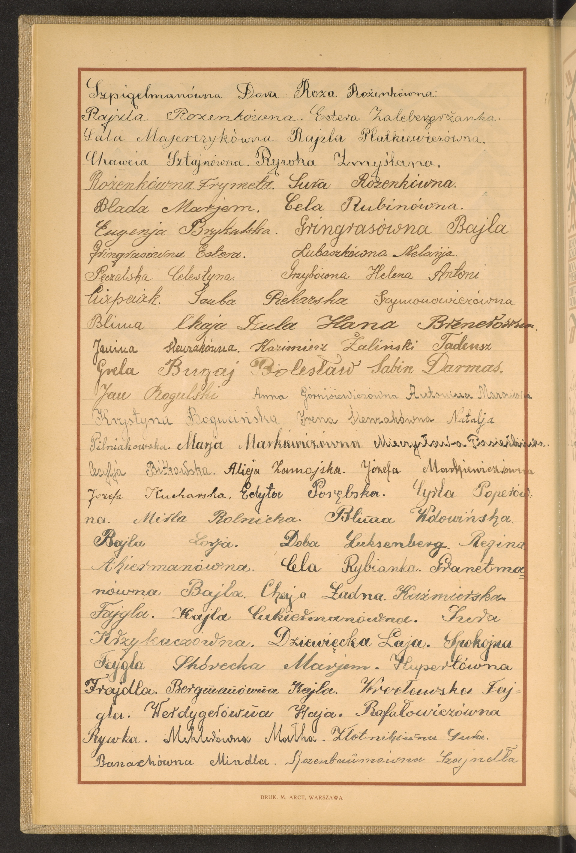 Strona nr 30 w tomie nr 62