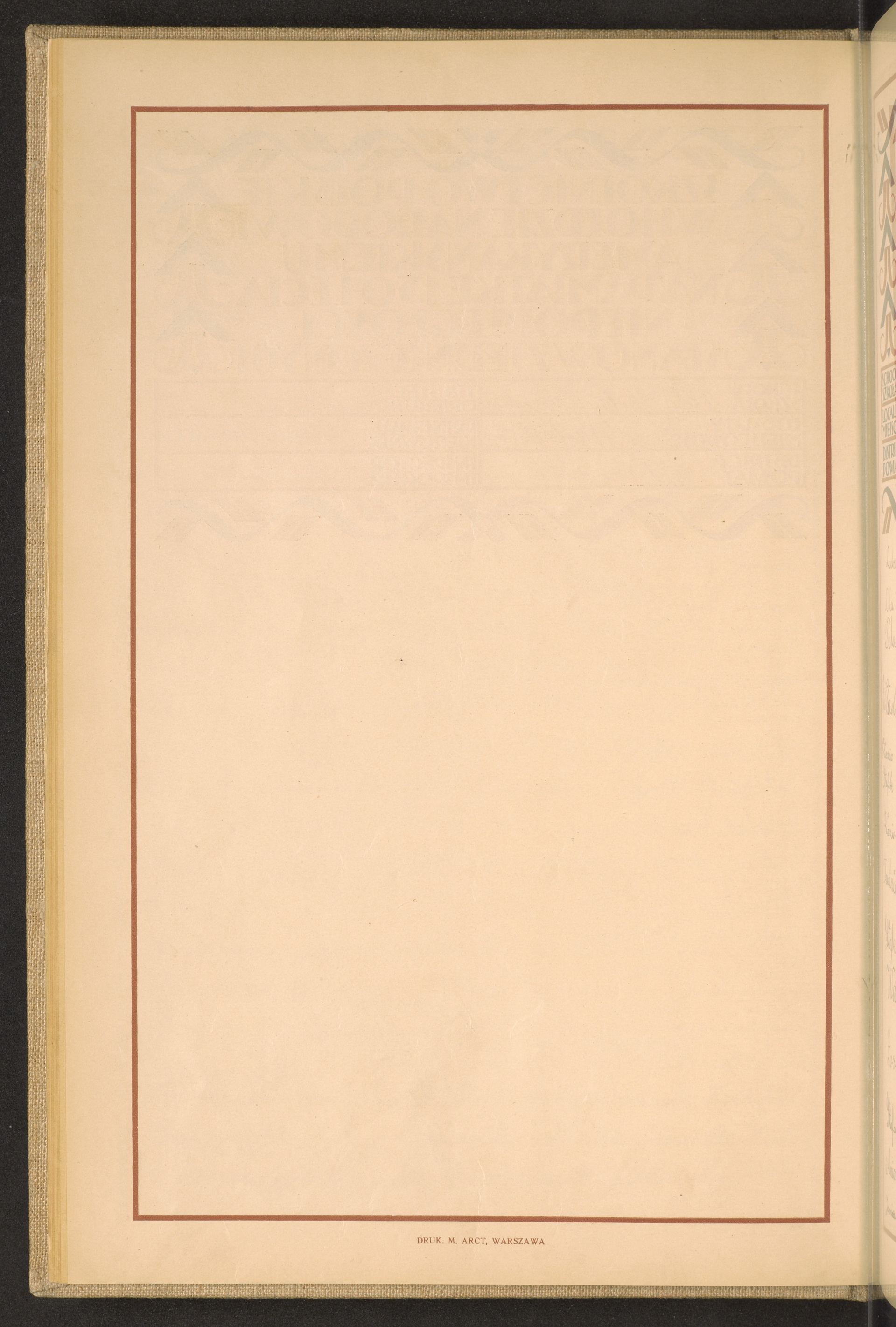 Strona nr 38 w tomie nr 62