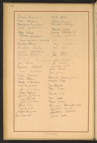 Podpis Stanisław Adamczyk na stronie nr 56 w tomie nr 62