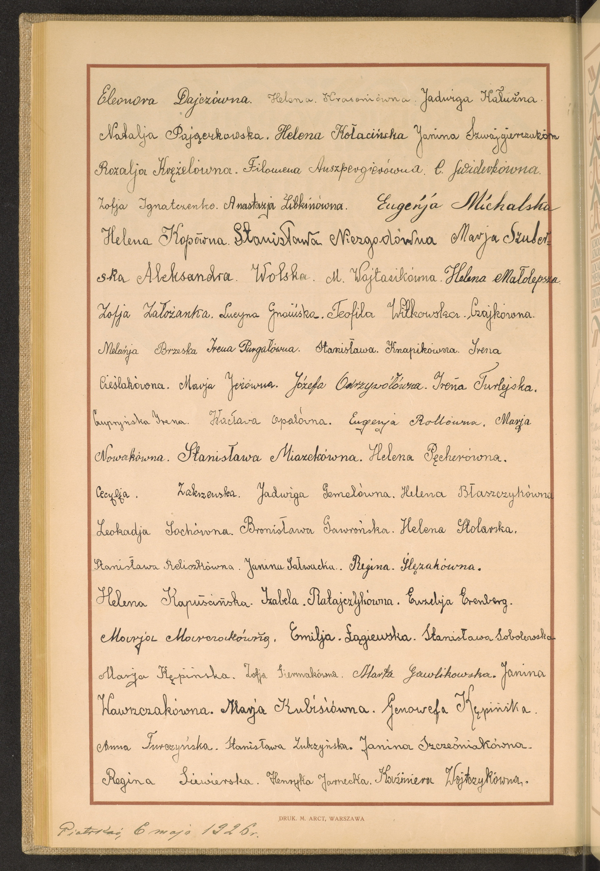 Strona nr 98 w tomie nr 62