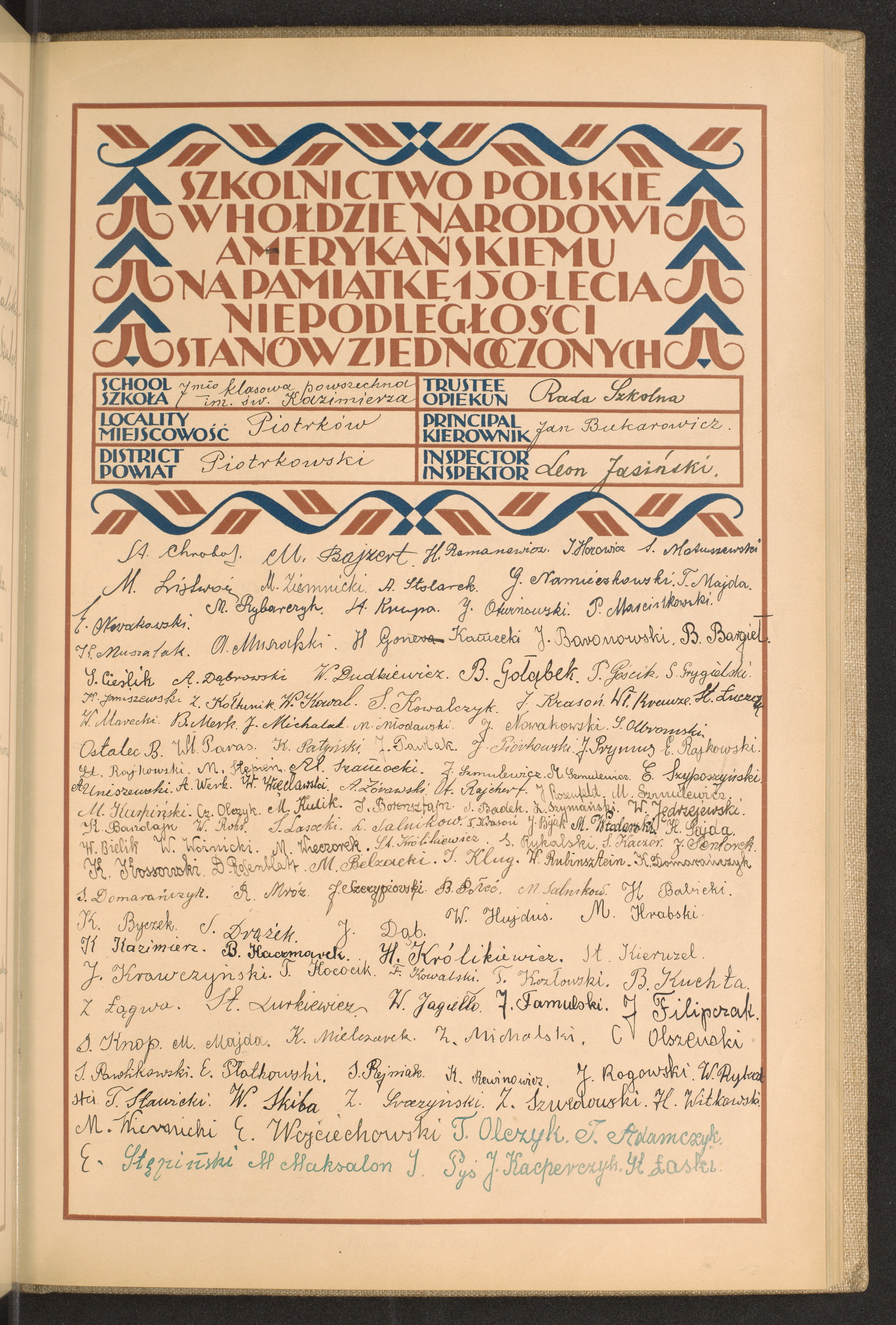 Strona nr 99 w tomie nr 62