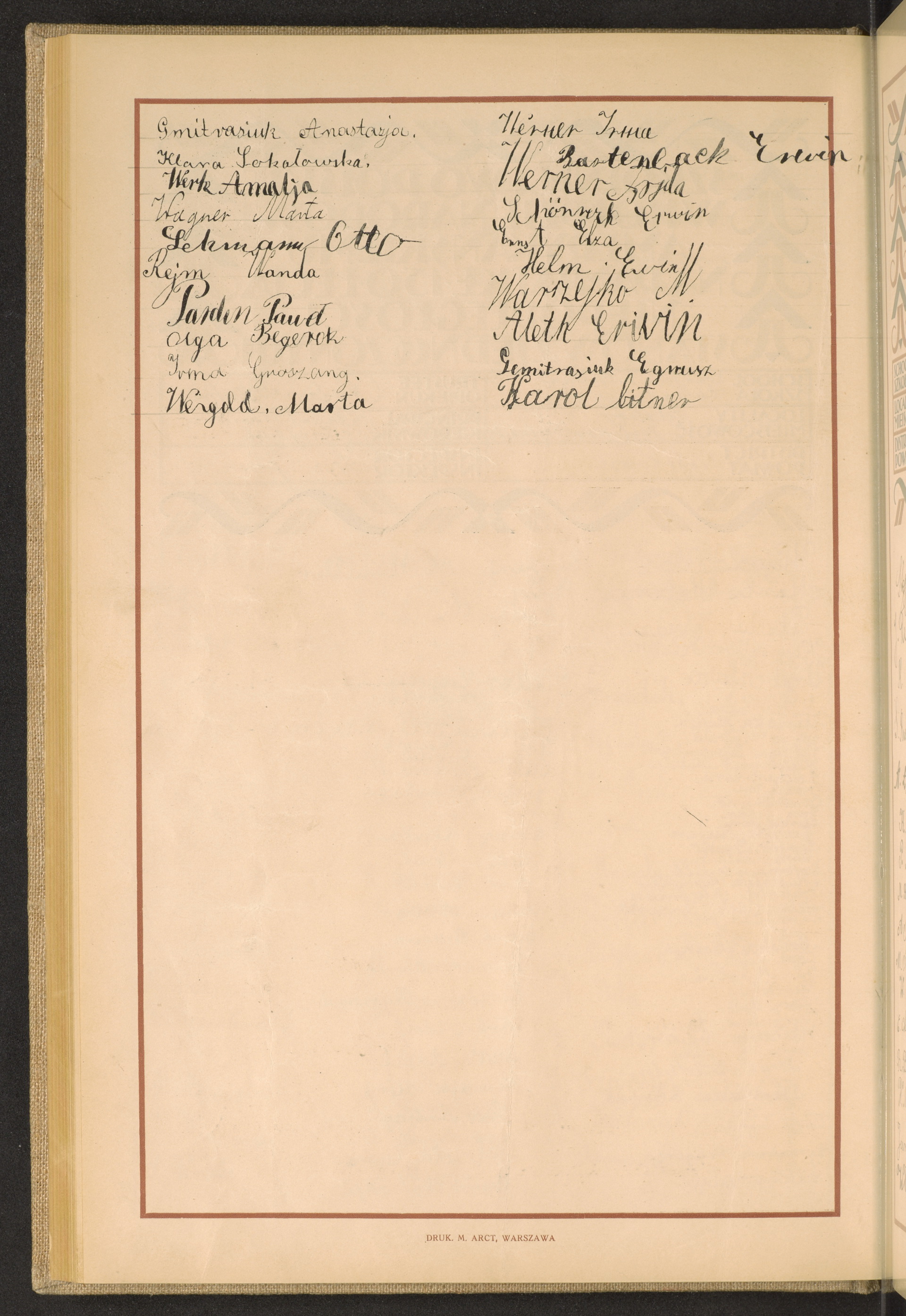 Strona nr 110 w tomie nr 62