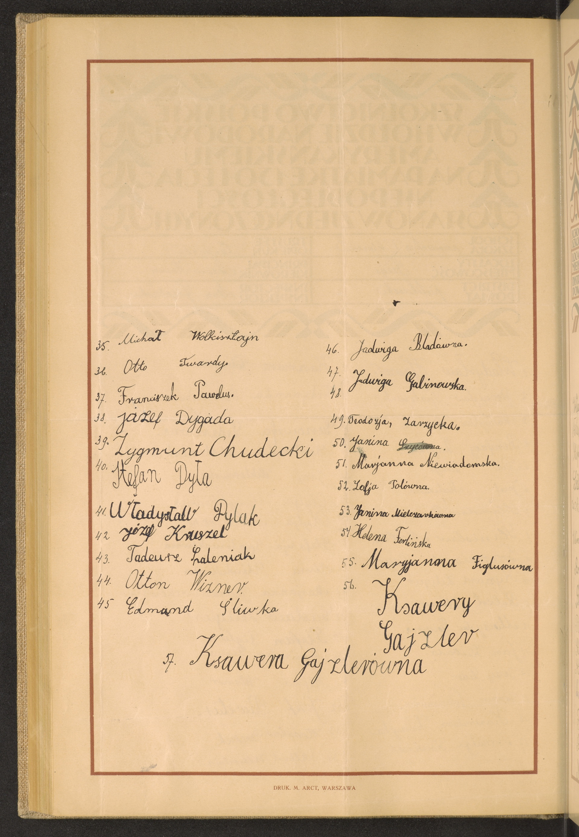 Strona nr 244 w tomie nr 62