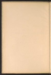 Strona nr 4 w tomie nr 63