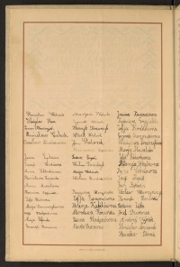 Strona nr 8 w tomie nr 63