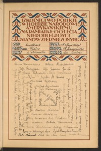 Strona nr 15 w tomie nr 63