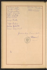 Strona nr 20 w tomie nr 63