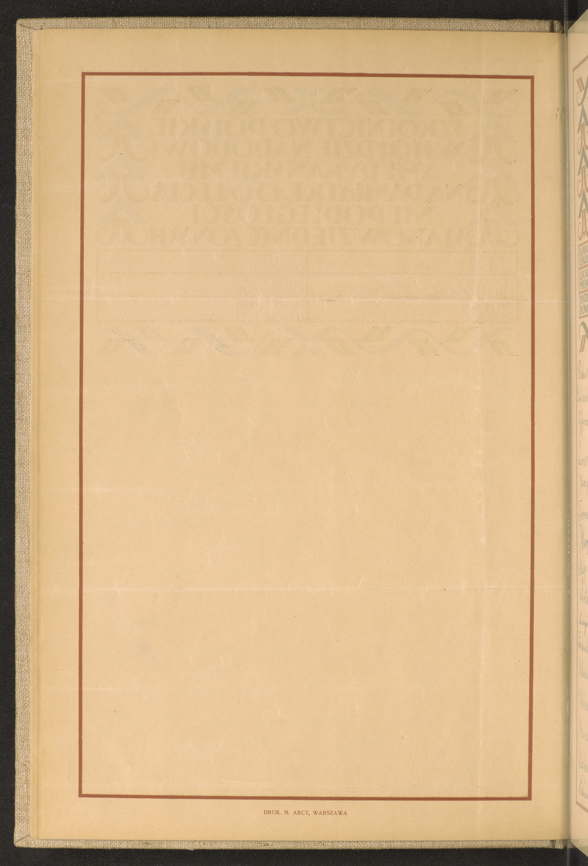 Strona nr 50 w tomie nr 63