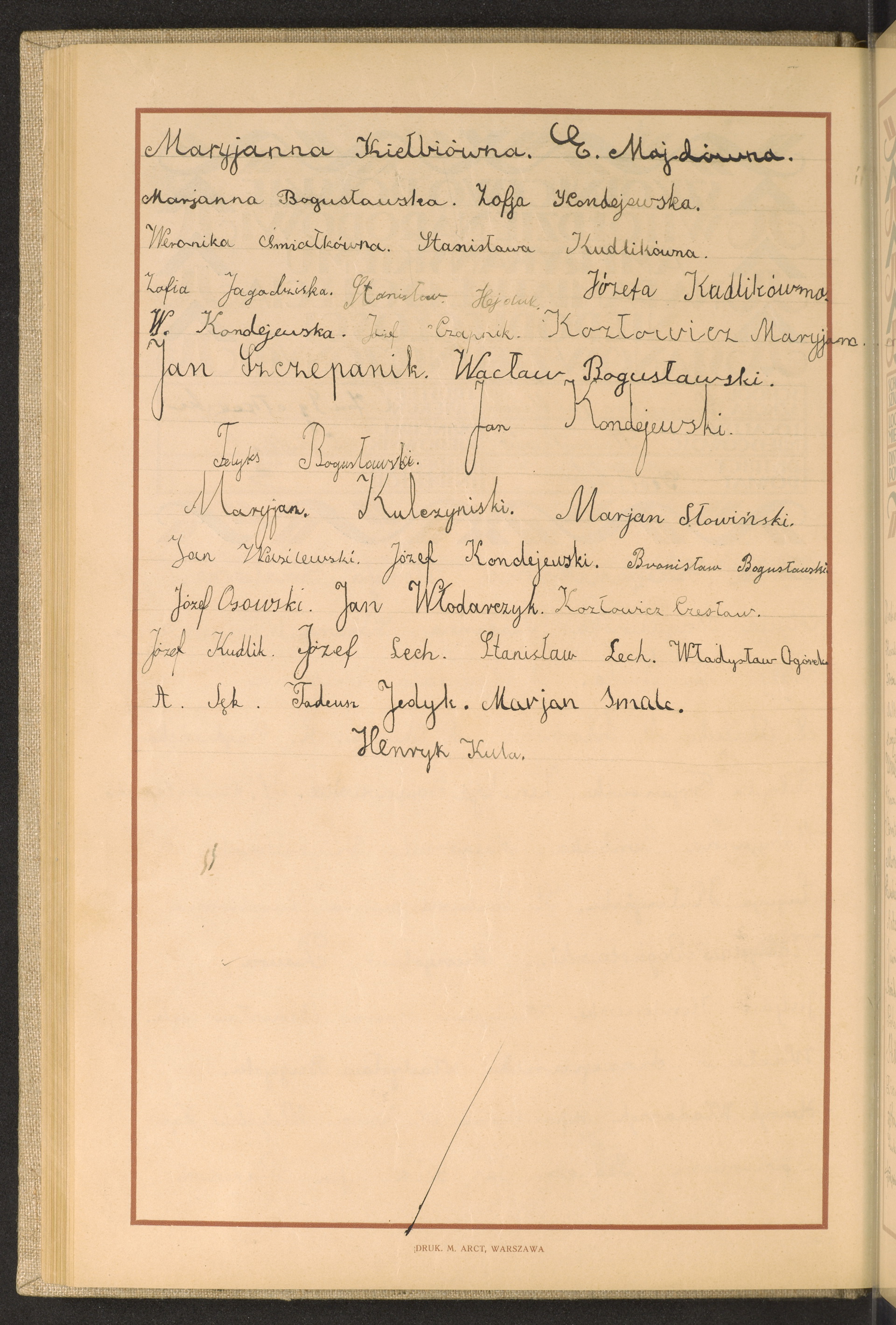 Strona nr 120 w tomie nr 63