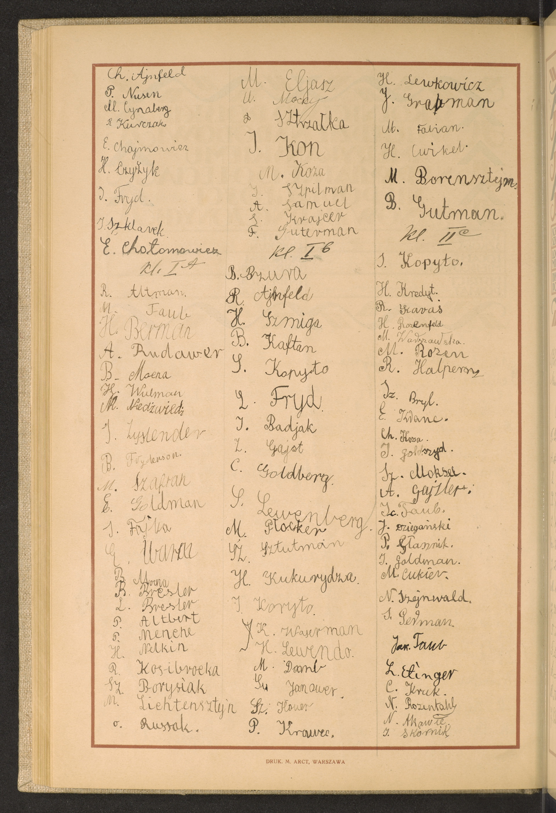 Strona nr 156 w tomie nr 63