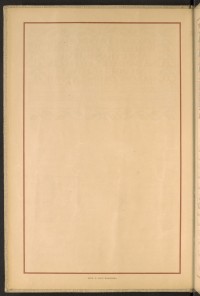 Strona nr 12 w tomie nr 64