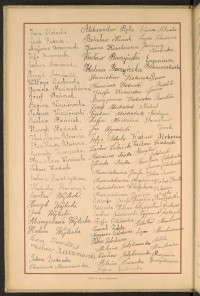 Strona nr 14 w tomie nr 64