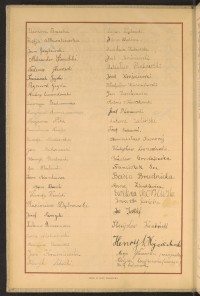 Strona nr 16 w tomie nr 64