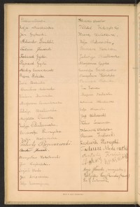 Strona nr 18 w tomie nr 64