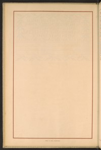 Strona nr 32 w tomie nr 64