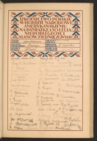 Strona nr 37 w tomie nr 64