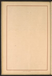 Strona nr 38 w tomie nr 64