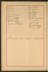 Strona nr 40 w tomie nr 64